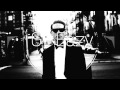 G-Eazy - Kings ft. Jai Paul 