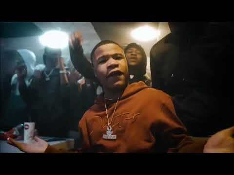 Lor Mark - Head up (first day out) (official video) “got deleted”