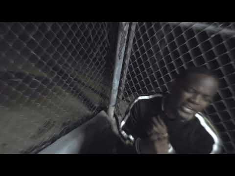 Beejay Hardrock - Stand Strong