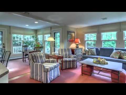 147 Hillside St, Milton MA   Francine Jeffers   Tel 617 696 6100