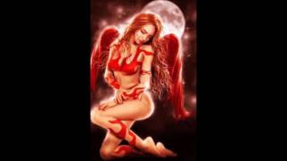 Prong - Avenue Of The Finest