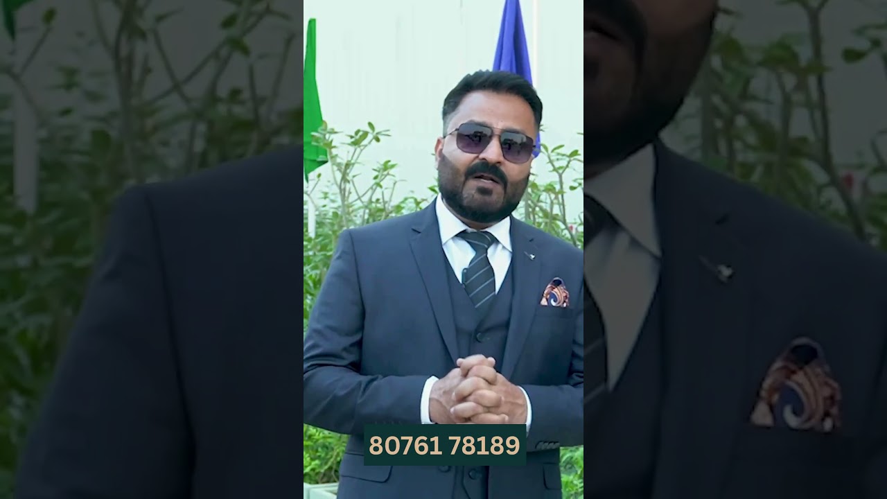 Experion 151 Noida Honest Review | Should You Buy Here?