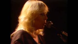 JONI MITCHELL - Banquet (Subtitulado por: J.A.KASTI)