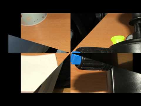 MAROLEX master 1500plus after my modifications.wmv