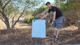 מנוע או בלמים- את מה עדיף לשחוק? | המחיר האסטרונומי של טיפול במוסך בשנת 2023