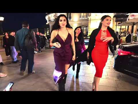 LIFE STYLE IN MONACO MONTE CARLO Yacht home cars