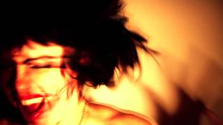 Girl in the Red Light, Cyco City - SUMO CYCO