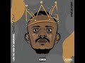 Kabza De Small - Buyile feat. Madumane, Daliwonga & Nia Pearl