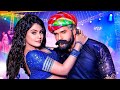 Gajab Jivan Jihi Khesari Lal Yadav Mahi Shirivastav Priyanka S Bhojpuri Song Song