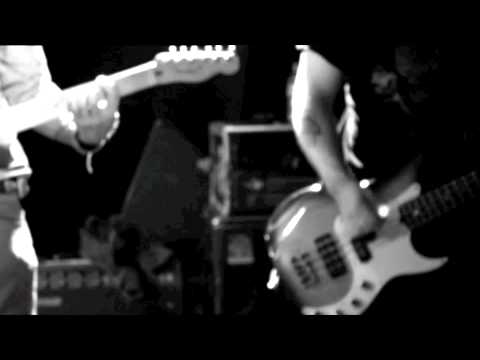 Video thumbnail for Home