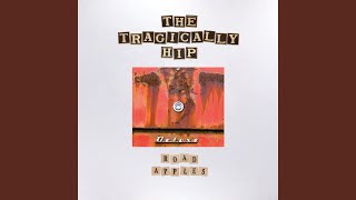 On The Verge (2021 Remaster)