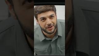 Los Khnamakhos, Episode 1
