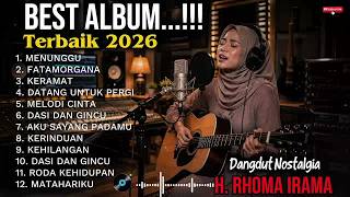 Download lagu COVERRHOMA5 mp3