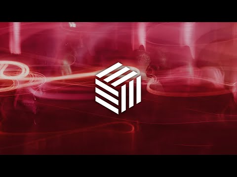 2Hounds - Make It Better