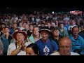 Kollárovci - CZ tour 2025