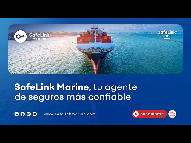 imagen-video-thelogisticsworld