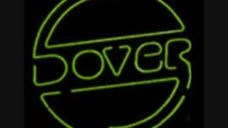 Dover- I hate everybody