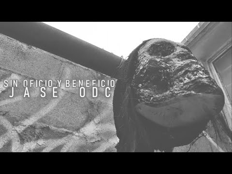 SIN OFICIO & BENEFICIO (VIDEO) RAP MEXICANO