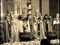 Komitas Vardapet: 'Patarag', Divine Liturgy of ...