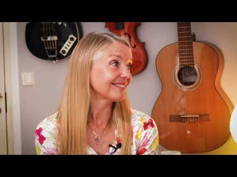 Lidt klogere på opera - Elsebeth Dreisig