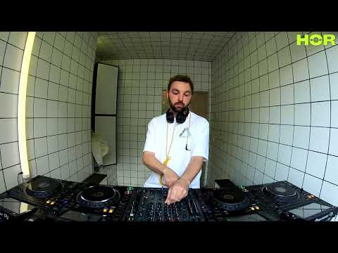 Ismus - TooMuch | HÖR - Jun 3 / 2022