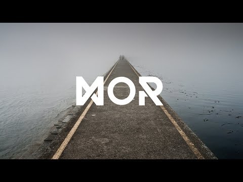 Rhekluse - No Means To An End