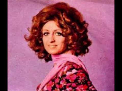 Maria Cristina Brancucci - Run, Man, Run