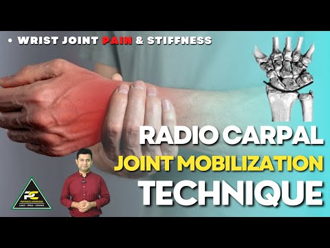 HEADACHE HOME EXERCISE ATLAS C1 PUSH AND ROTATE TECHNIQUE MOBILIZATION WITH MOVEMENT THERAPY