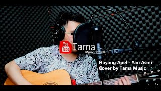 Download lagu Hayang Apel - Yan Asmi | Cover by Tamagotchi Music mp3 Download lagu Hayang Apel - Yan Asmi | Cover by Tamagotchi Music mp3