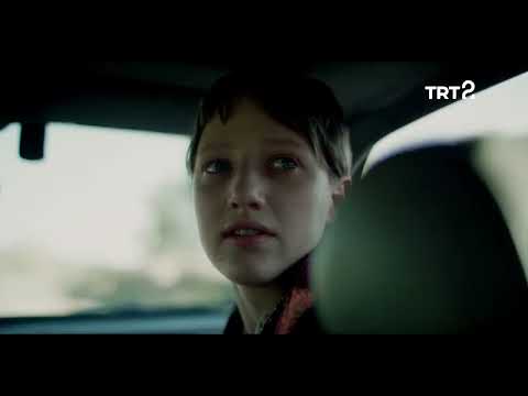 Semina il vento (Rüzgâr Eken) | Tanıtım | TRT 2