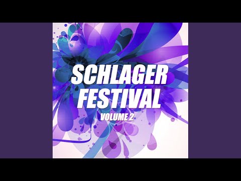 Frei (Salvatore Battiato and Juergen G-Punkt Radio Edit)