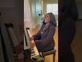 A Ngela Winbush LIVE From The Phyllyle