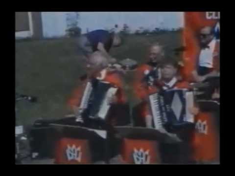 Walter Eriksson Video Biography/Documentary - A Glimpse of the life & Journey of Walter Eriksson