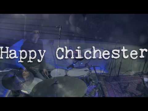 E13 Happy Chichester 