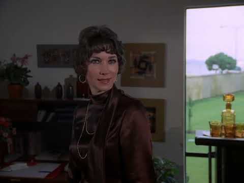 The Streets of San Francisco S2.E10 ∙ Shield of Honor (1973) | Full Episode |