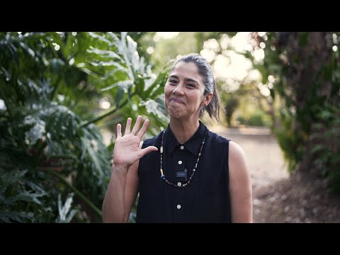 Creating a Culture of Sustainability