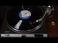 Kenny Burrell - Mule