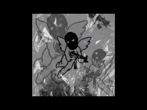 mrose - cienie (prod. Morin & Miracle)