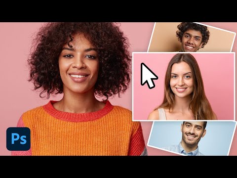 Make Photoshop the Default for Opening Images in Windows 11