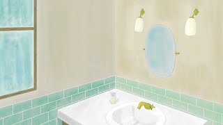 - 終わりを越えて / 初音ミク