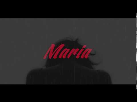 Dondiego - Maria (Prod. Madkutz)