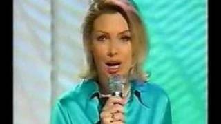 Kim Wilde This I Swear