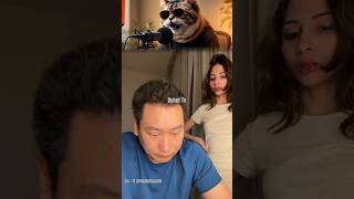 Download lagu Baru kali ini cowok menang debat lawan cewek 😂‼️#shorts #videolucu2025 #cowokvscewek #memeviral2025 mp3