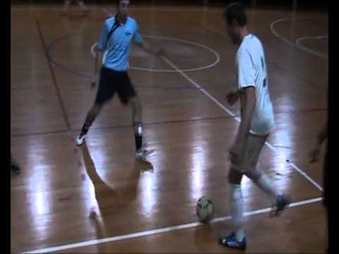 070314.Occasione Telve (sul 3-2)