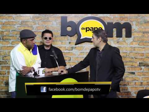 Piada do Dia 21/06/2016