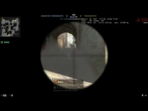 Steam Community :: Video :: INSANE awp kill!