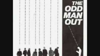 TEENAGE FILMSTARS - THE ODD MAN OUT