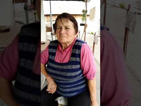 Drama unei femei din Dătășeni - județul Mureș | www.refleqtmedia.ro