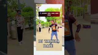 Download lagu DJ TABOLA BALE mp3