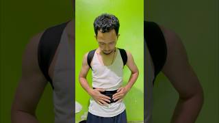 Download lagu Unboxing & Review of DR.XIE Back Straightener mp3